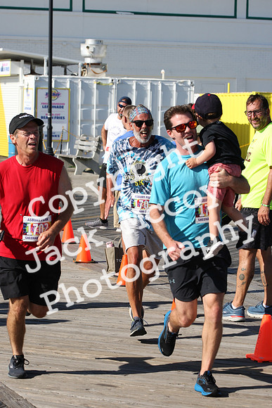 Finish_0802
