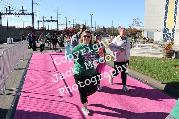 Finish_1592