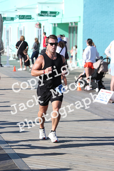 Finish_0279