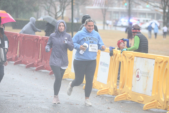 FinishFunRun_0690