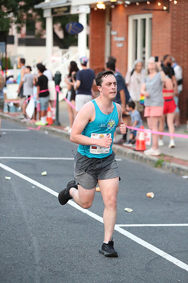 Finish_0193