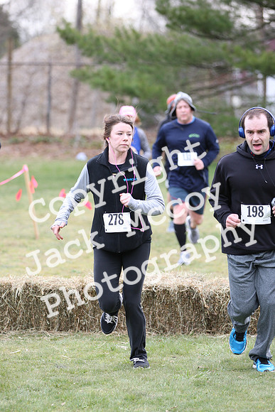 Finish_0215