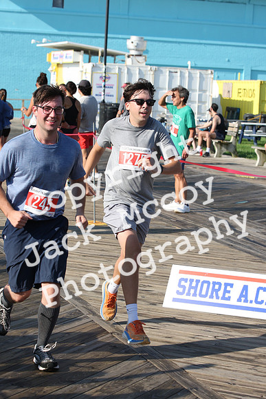 Finish_0718