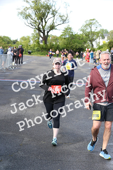 Finish5k_0349