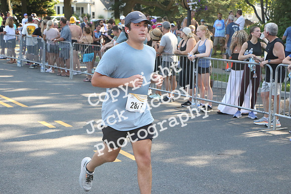 Finish_1863