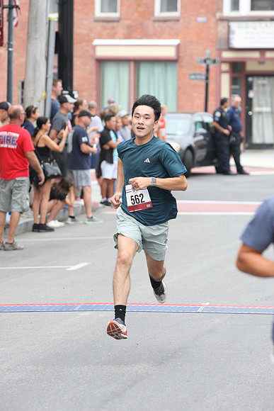 Finish_0065
