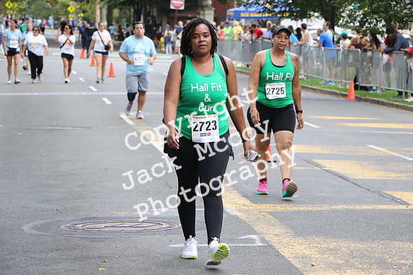 Finish5k_2312