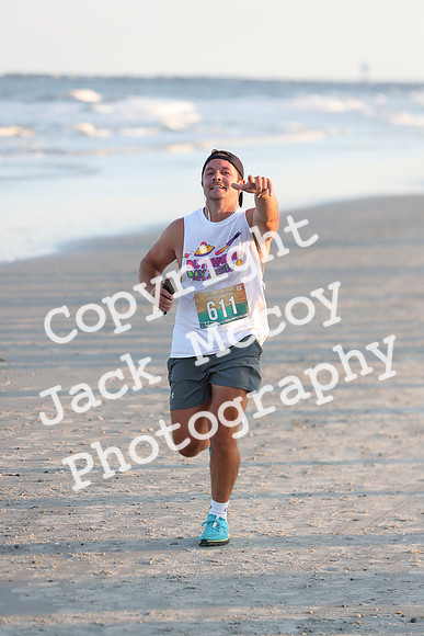 Finish_0224