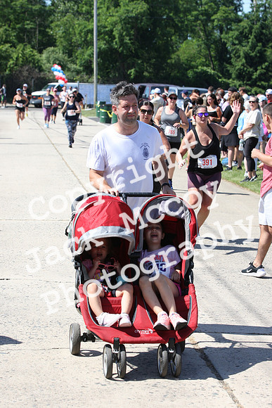 Finish_0757