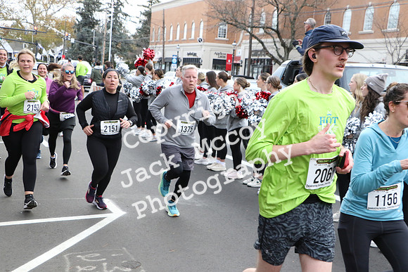 Finish_1493