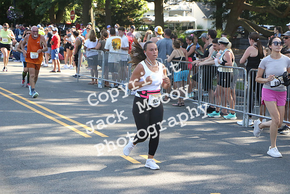 Finish_1926