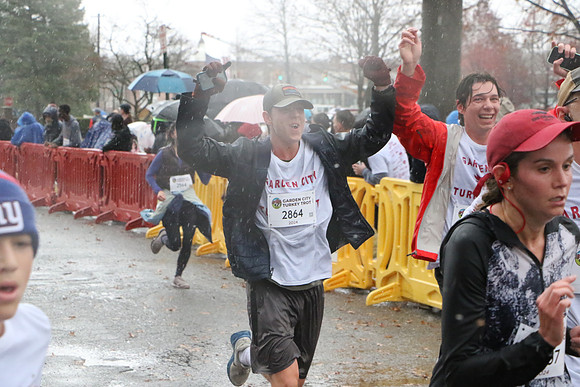 Finish5Mile_0459