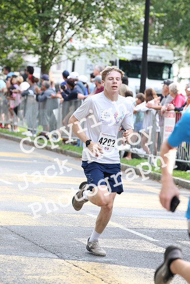 Finish5k_0052