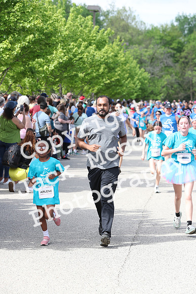 Finish_0545