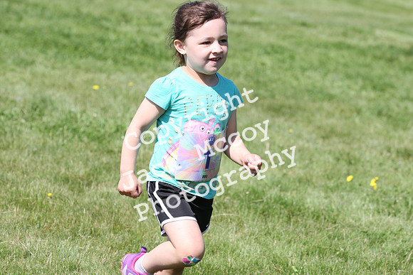 FunRun_0006