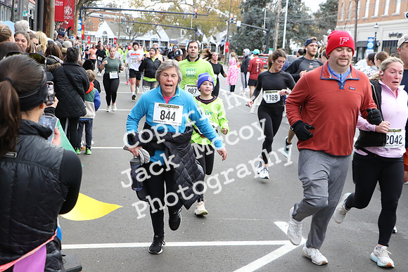 Finish_1014