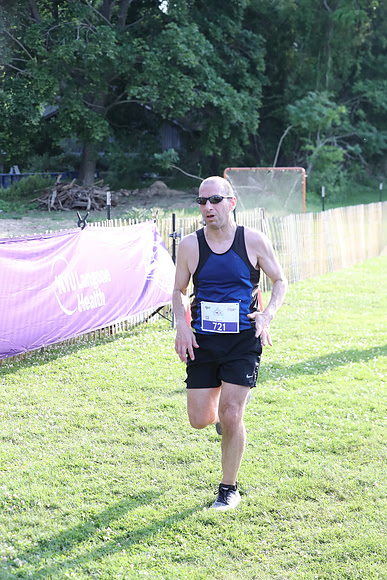 Finish_0168