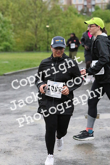 Finish_0717