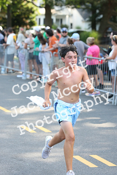 Finish_0504