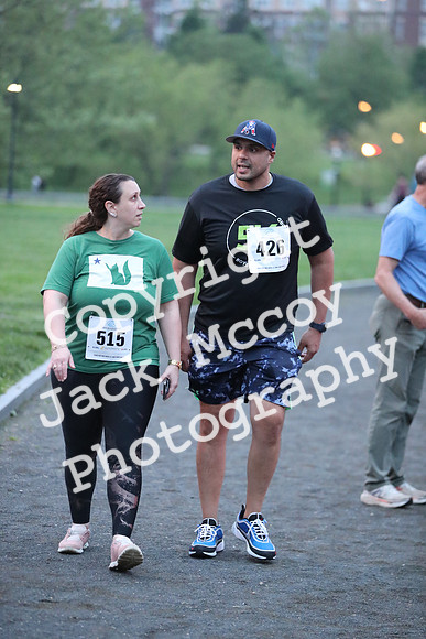 Finish_1136