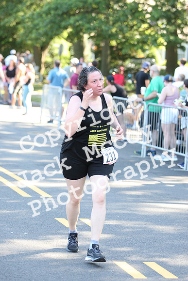 Finish_1536