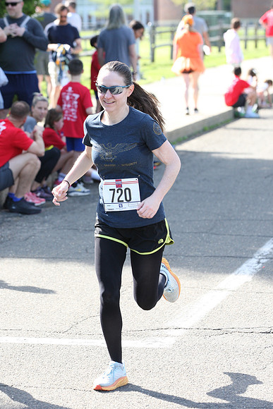 Finish_0502