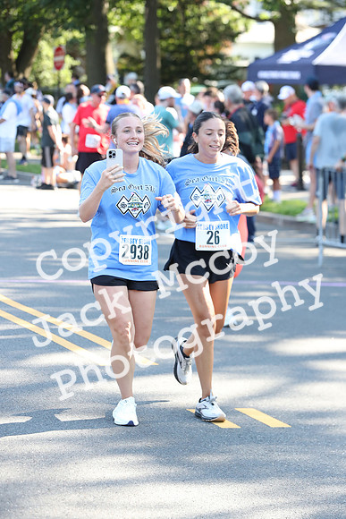 Finish_2092