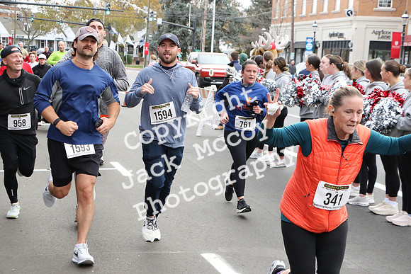Finish_0954