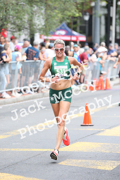 Finish20kHalf_0288