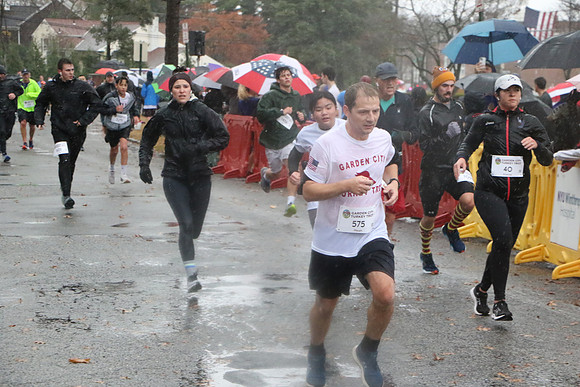 Finish5Mile_0680