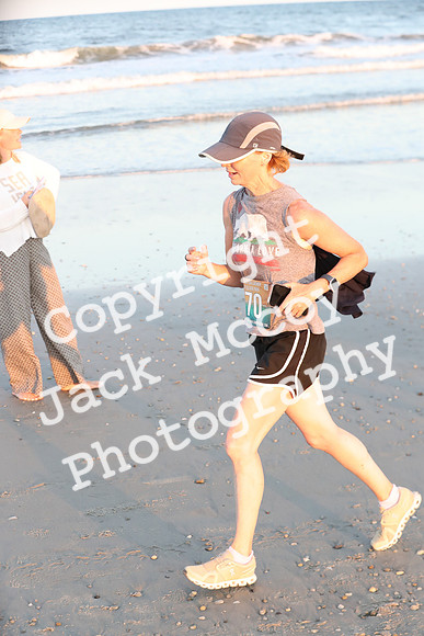 Finish_0596