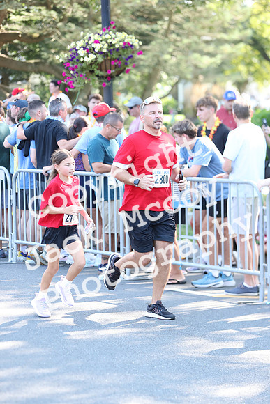 Finish_2459