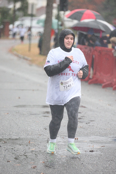 FinishFunRun_0540