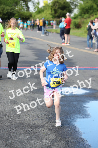 Finish5k_0913