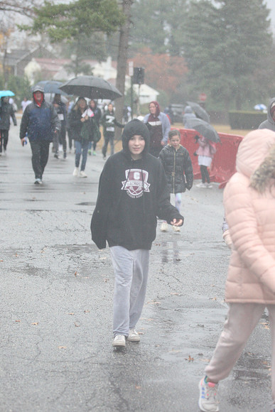 FinishFunRun_0745