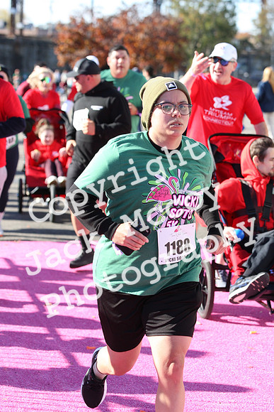 Finish_0722