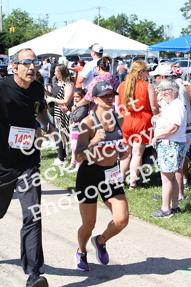 Finish_0191