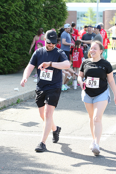 Finish_0572