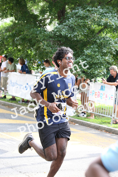 Finish5k_0178