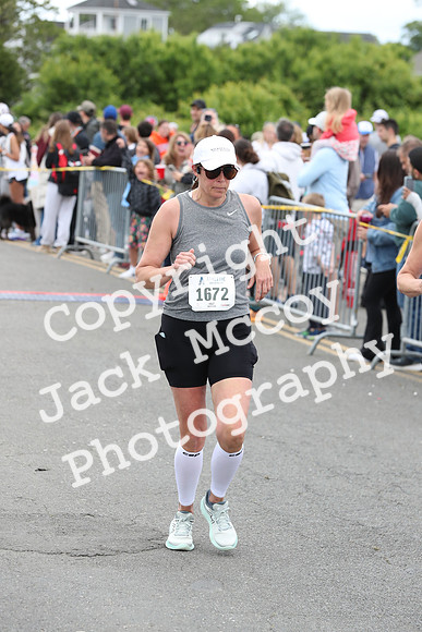 FinishHalf_2242
