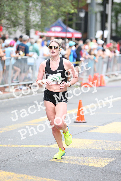 Finish20kHalf_0202