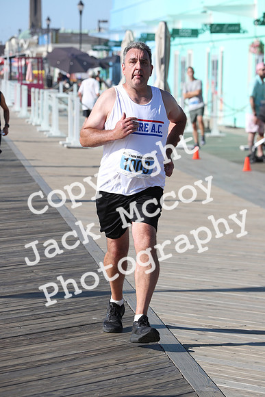 Finish_0905
