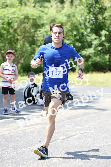 Finish_0019