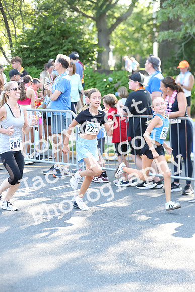 Finish_2396