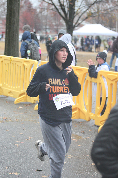 FinishFunRun_0551