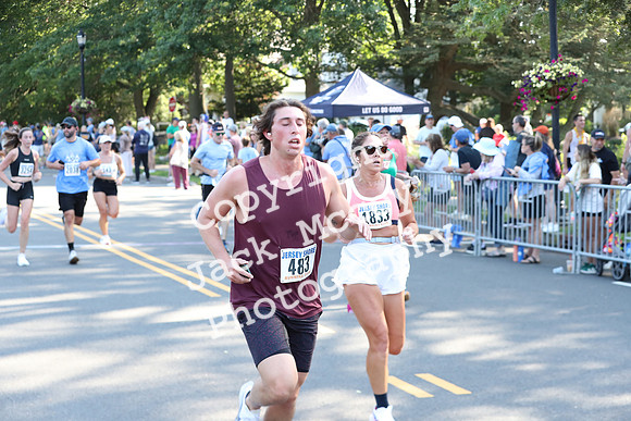 Finish_0160