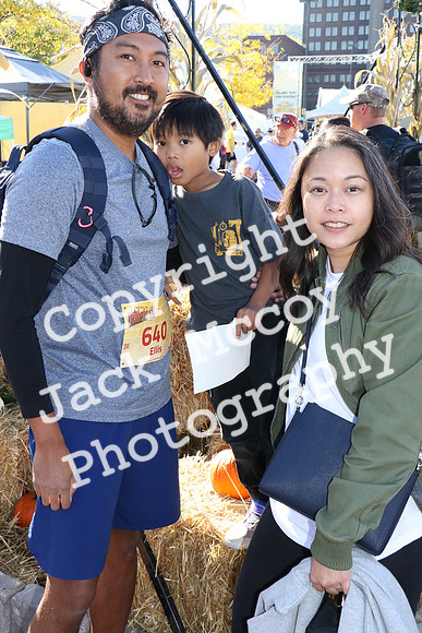 Candids_0034