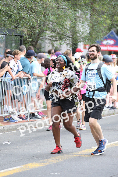 Finish5k_2331