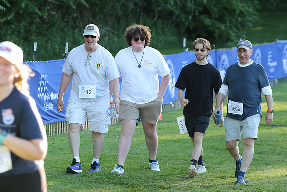 Finish_1486