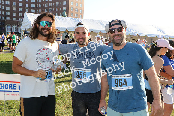 Candids_0063